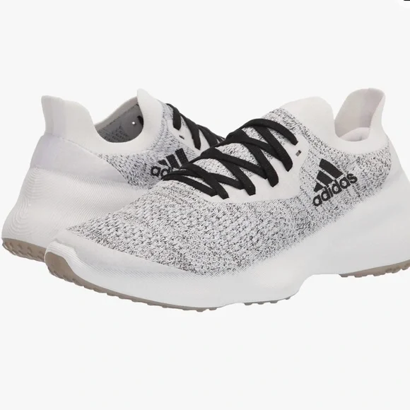 adidas gazelle silver green womens FY2118] HARDEN VOL. 5 FUTURENATURAL MEN'S SHOES  Lace Up NYC